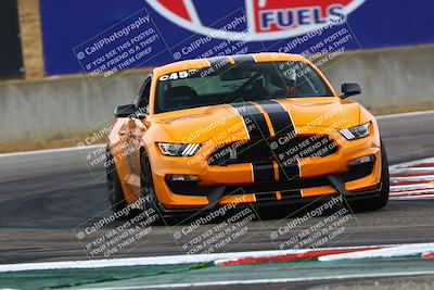 media/May-17-2025-Speed Ventures (Sat) [[f9f9f70676]]/Orange/Session 2 (Turn 11)/